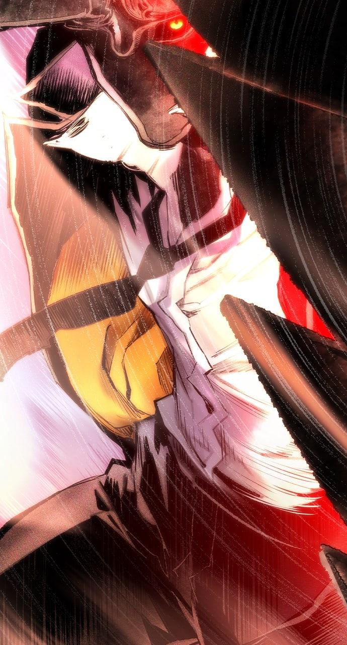 Read Jungle Juice chapter 74.7 image 28 on Lezhin