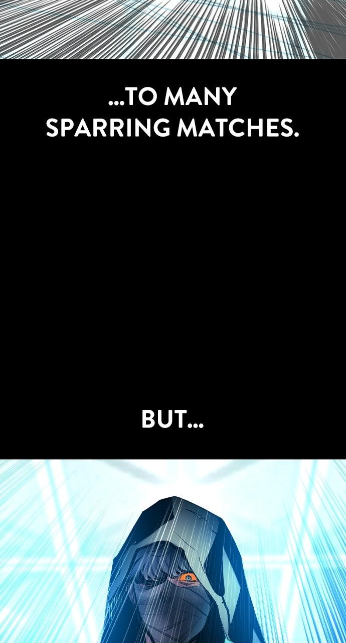 Read Jungle Juice chapter 74.7 image 3 on Lezhin