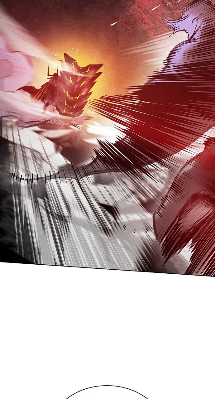 Read Jungle Juice chapter 74.7 image 32 on Lezhin