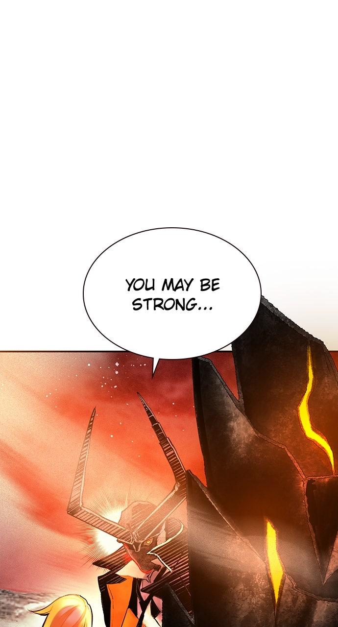 Read Jungle Juice chapter 74.7 image 34 on Lezhin