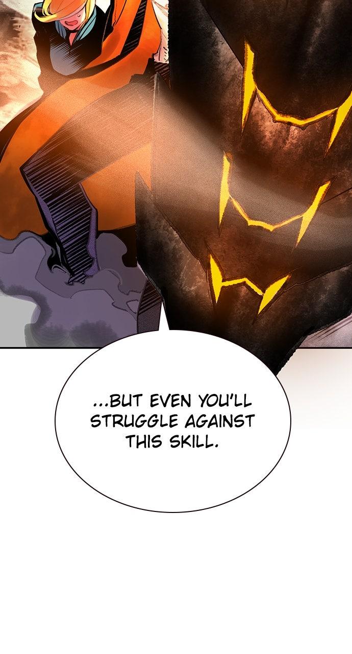 Read Jungle Juice chapter 74.7 image 35 on Lezhin