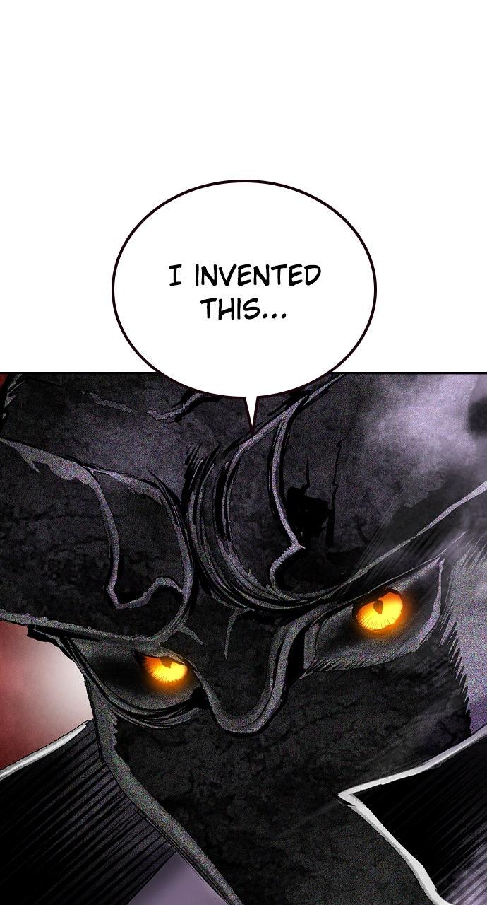 Read Jungle Juice chapter 74.7 image 36 on Lezhin