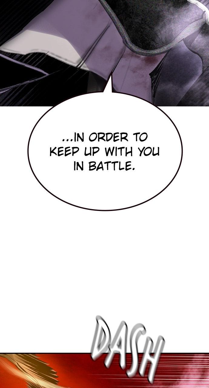 Read Jungle Juice chapter 74.7 image 37 on Lezhin