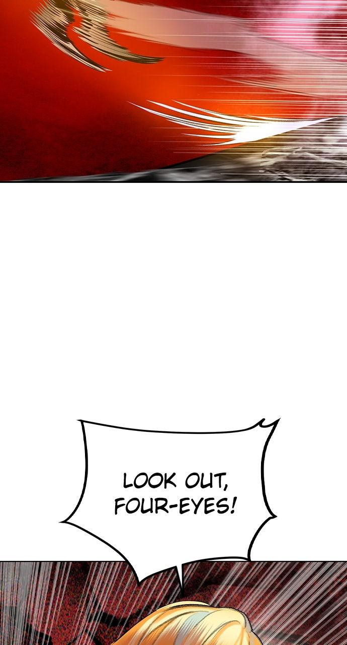 Read Jungle Juice chapter 74.7 image 38 on Lezhin