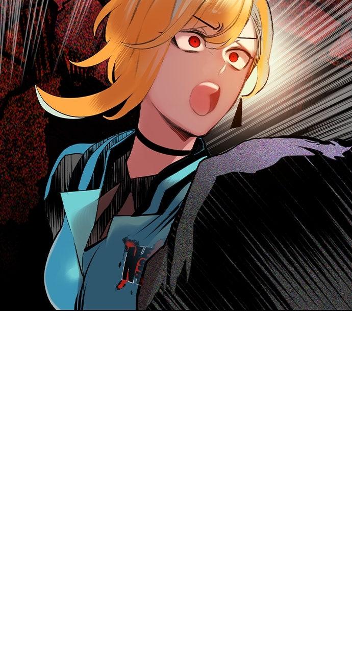 Read Jungle Juice chapter 74.7 image 39 on Lezhin