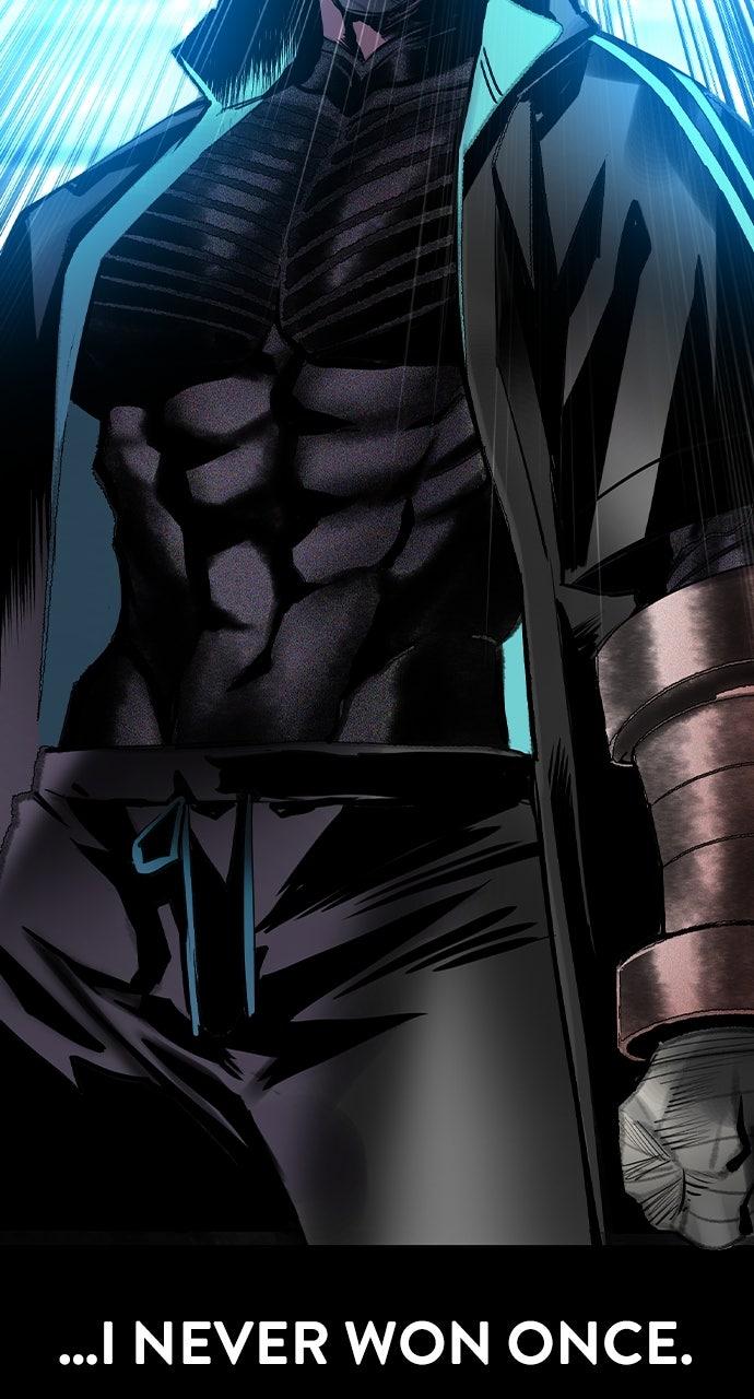 Read Jungle Juice chapter 74.7 image 4 on Lezhin