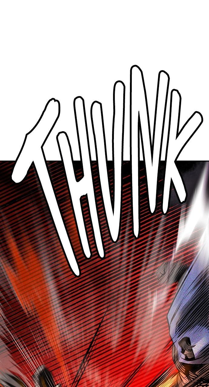 Read Jungle Juice chapter 74.7 image 40 on Lezhin
