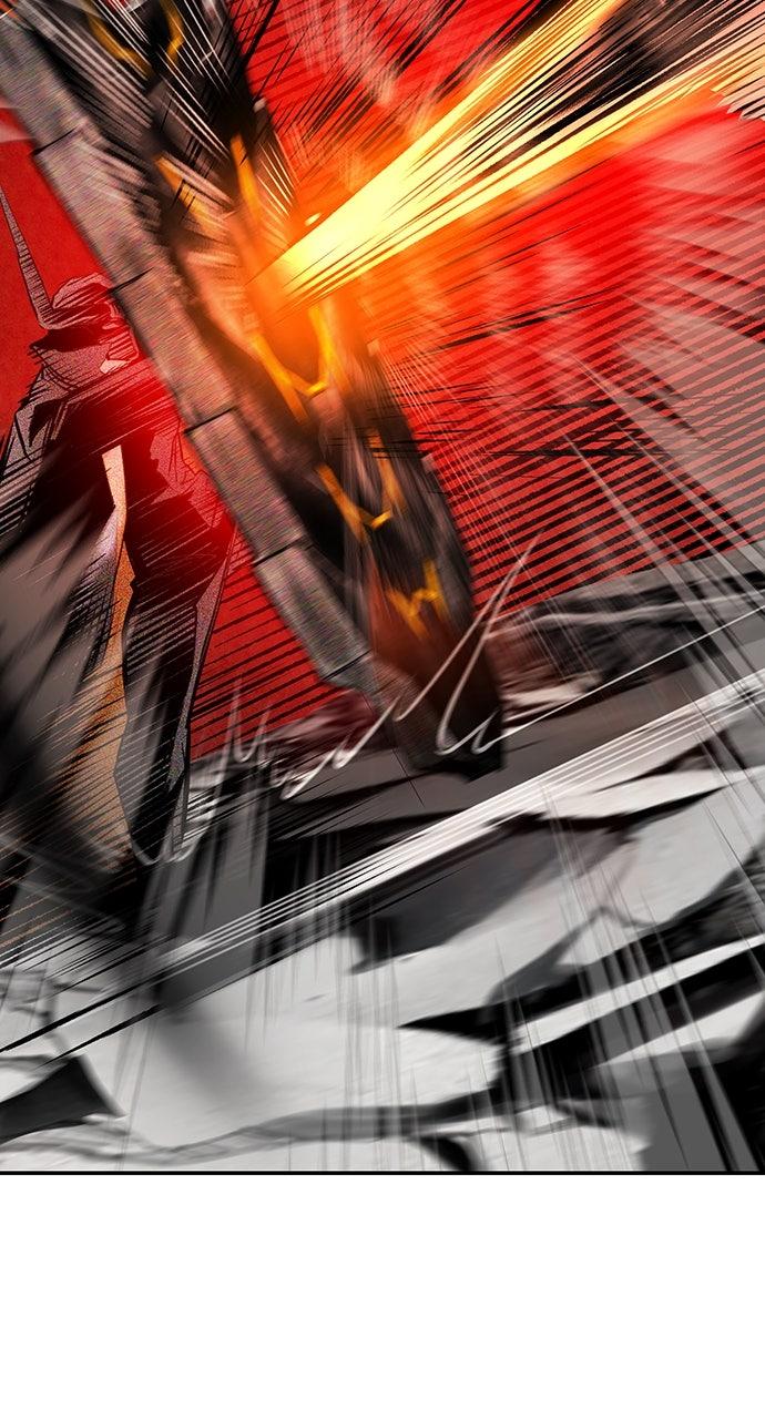 Read Jungle Juice chapter 74.7 image 41 on Lezhin