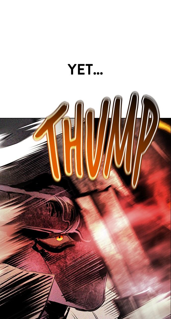 Read Jungle Juice chapter 74.7 image 42 on Lezhin