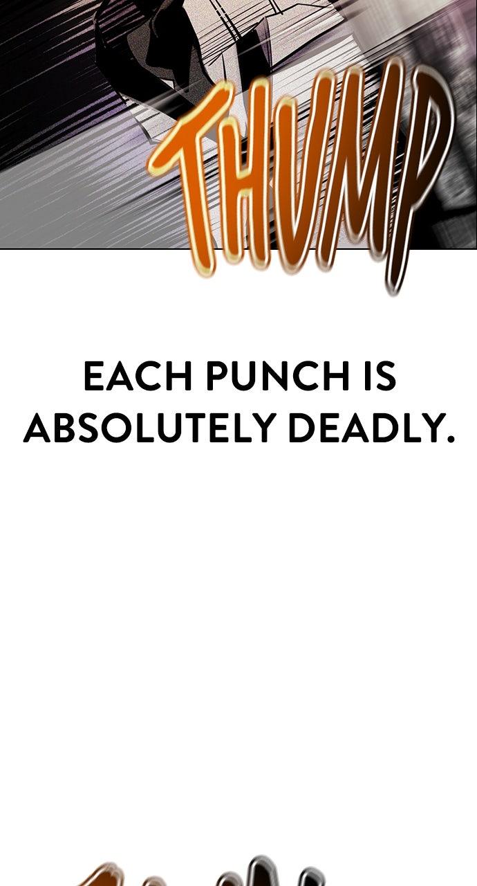 Read Jungle Juice chapter 74.7 image 43 on Lezhin