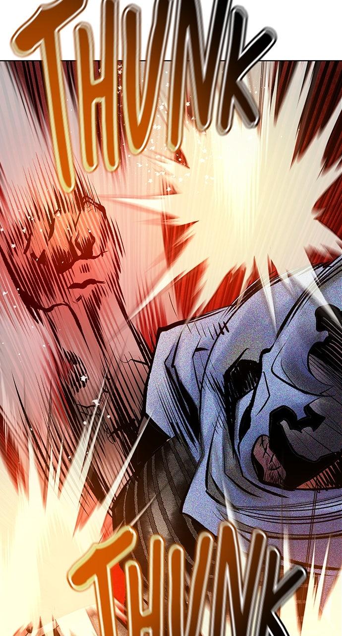Read Jungle Juice chapter 74.7 image 44 on Lezhin