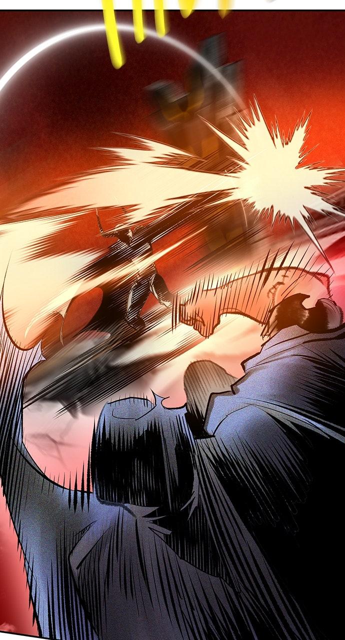 Read Jungle Juice chapter 74.7 image 46 on Lezhin