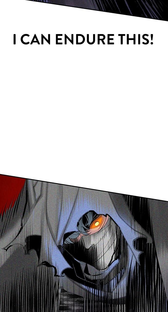 Read Jungle Juice chapter 74.7 image 47 on Lezhin