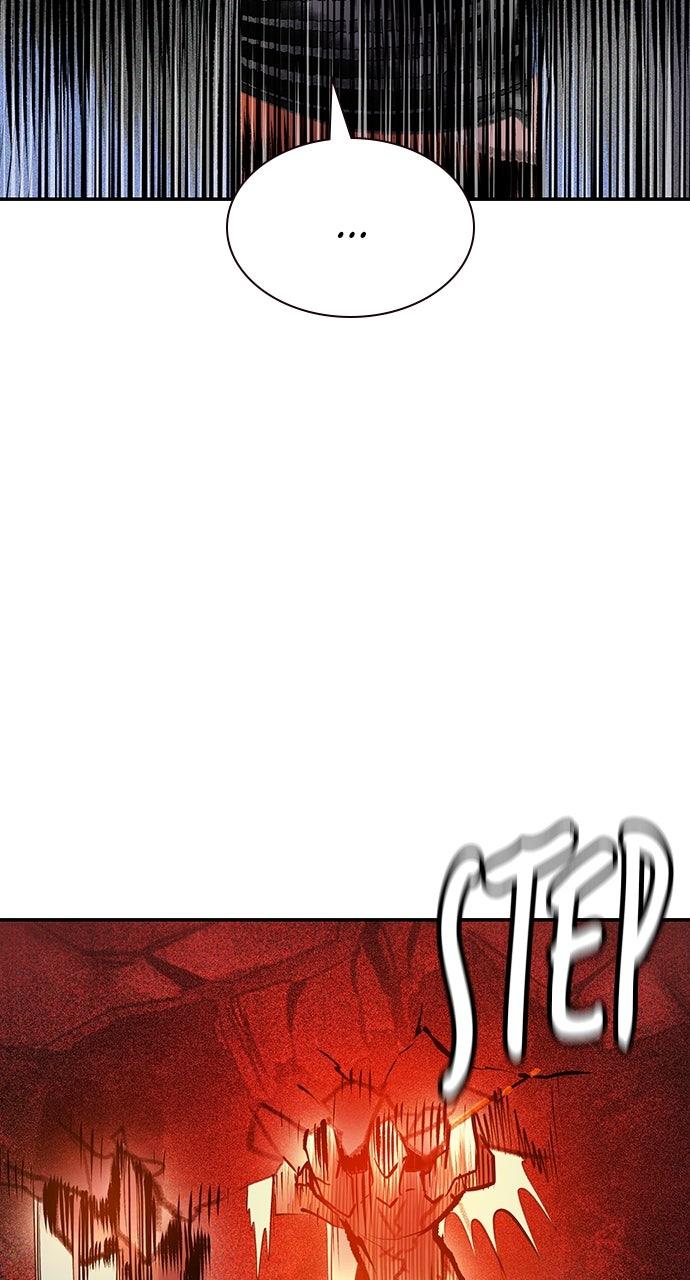Read Jungle Juice chapter 74.7 image 48 on Lezhin