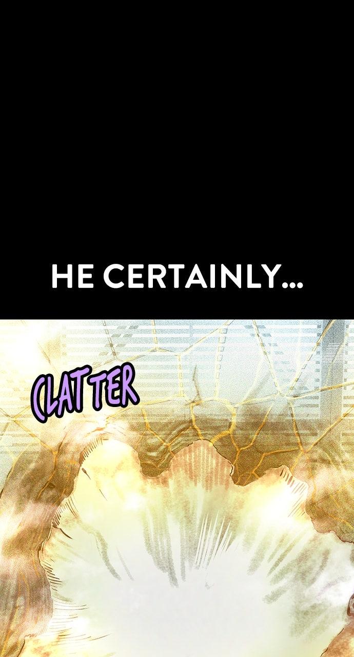 Read Jungle Juice chapter 74.7 image 5 on Lezhin