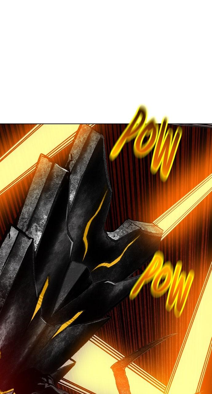 Read Jungle Juice chapter 74.7 image 50 on Lezhin