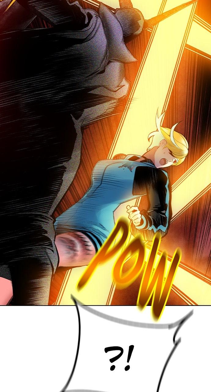 Read Jungle Juice chapter 74.7 image 51 on Lezhin