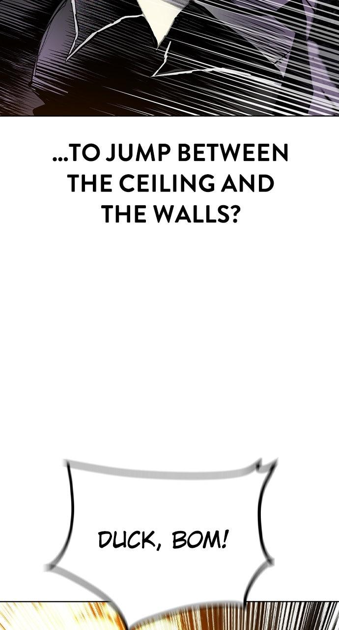 Read Jungle Juice chapter 74.7 image 53 on Lezhin