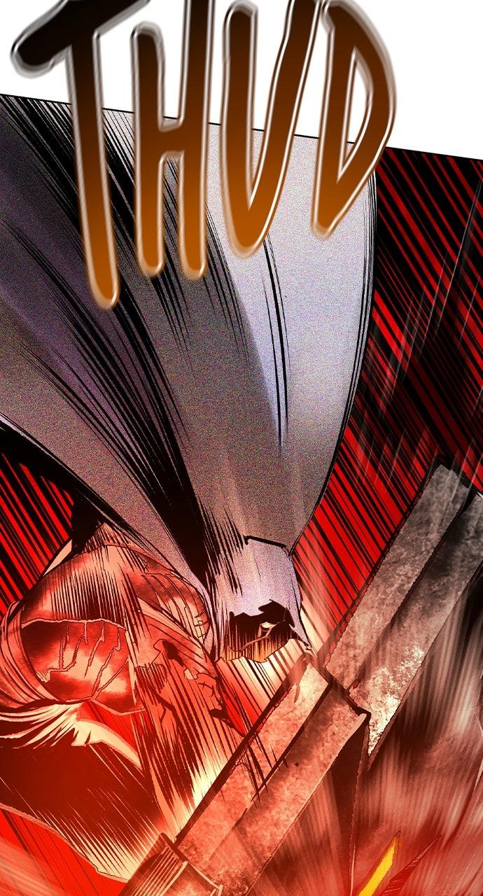 Read Jungle Juice chapter 74.7 image 55 on Lezhin