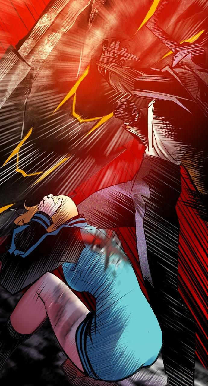 Read Jungle Juice chapter 74.7 image 56 on Lezhin
