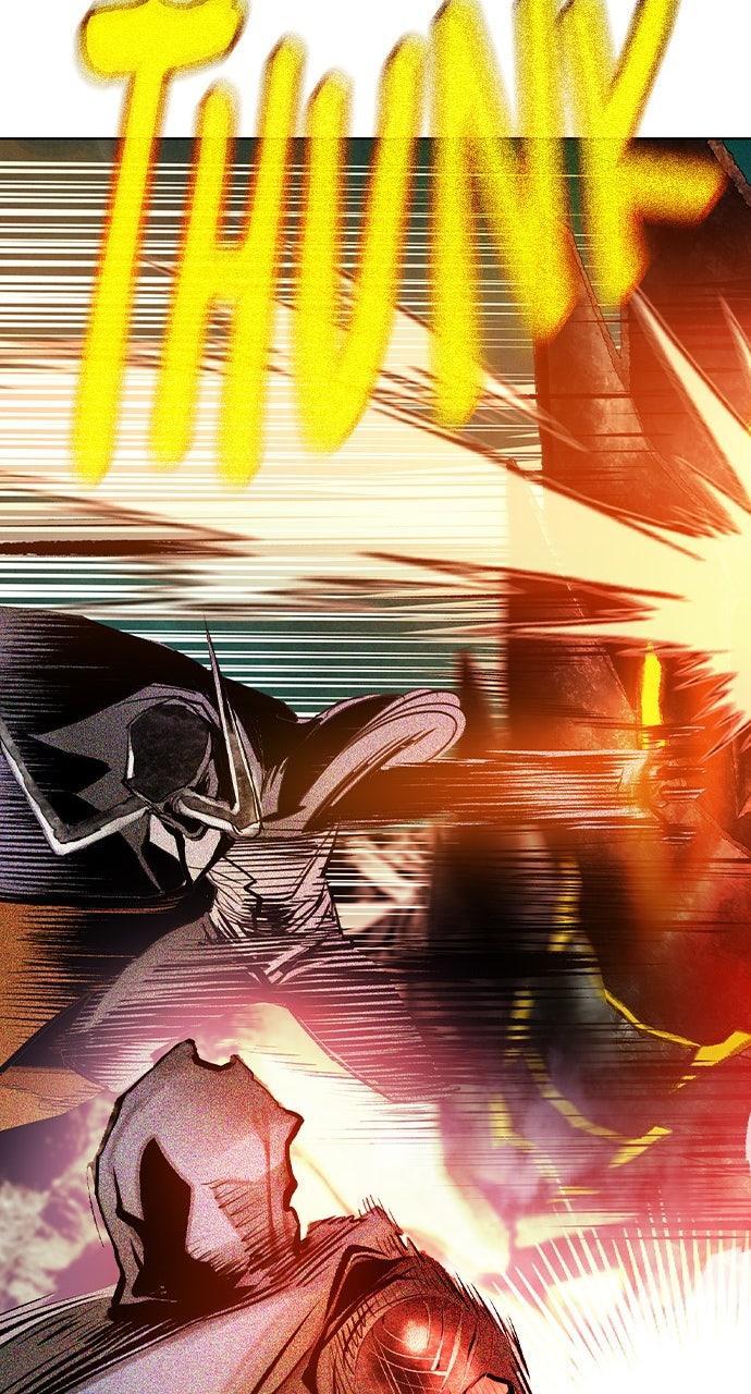 Read Jungle Juice chapter 74.7 image 65 on Lezhin