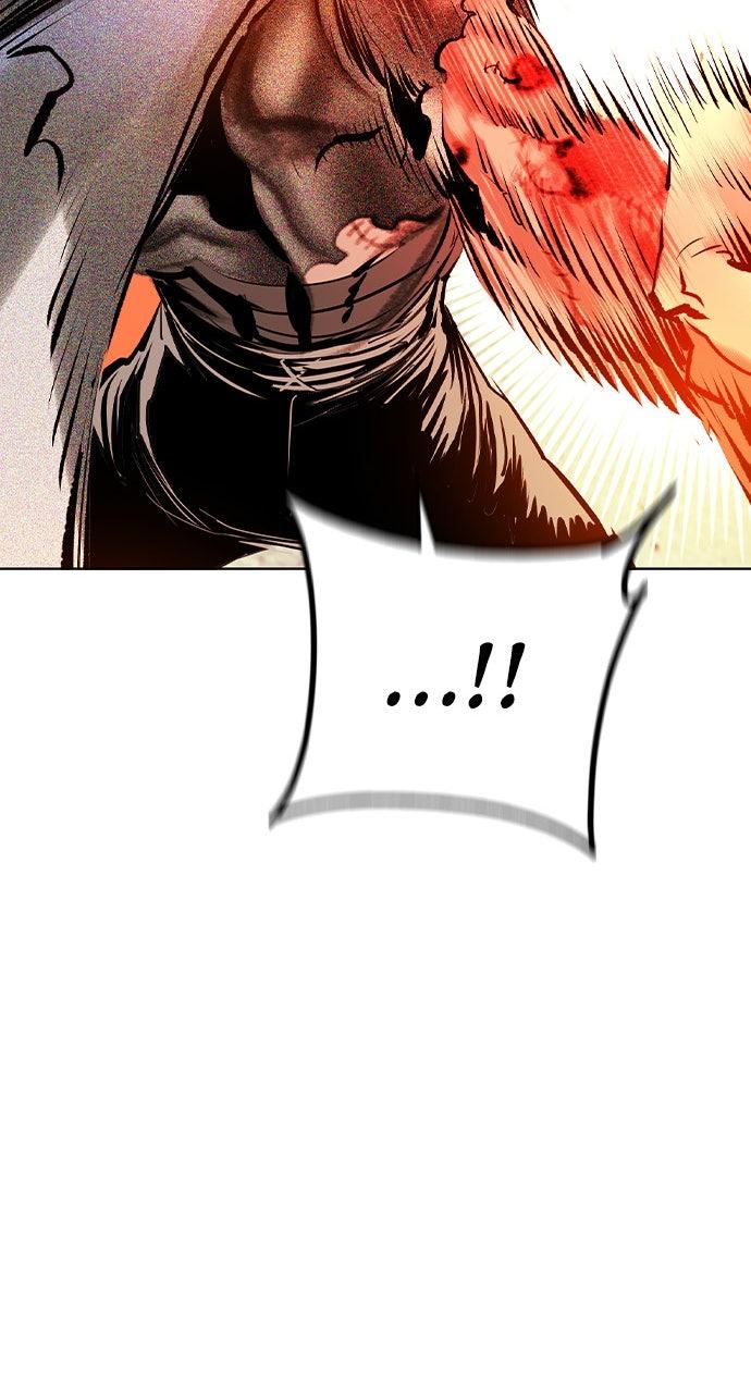 Read Jungle Juice chapter 74.7 image 66 on Lezhin