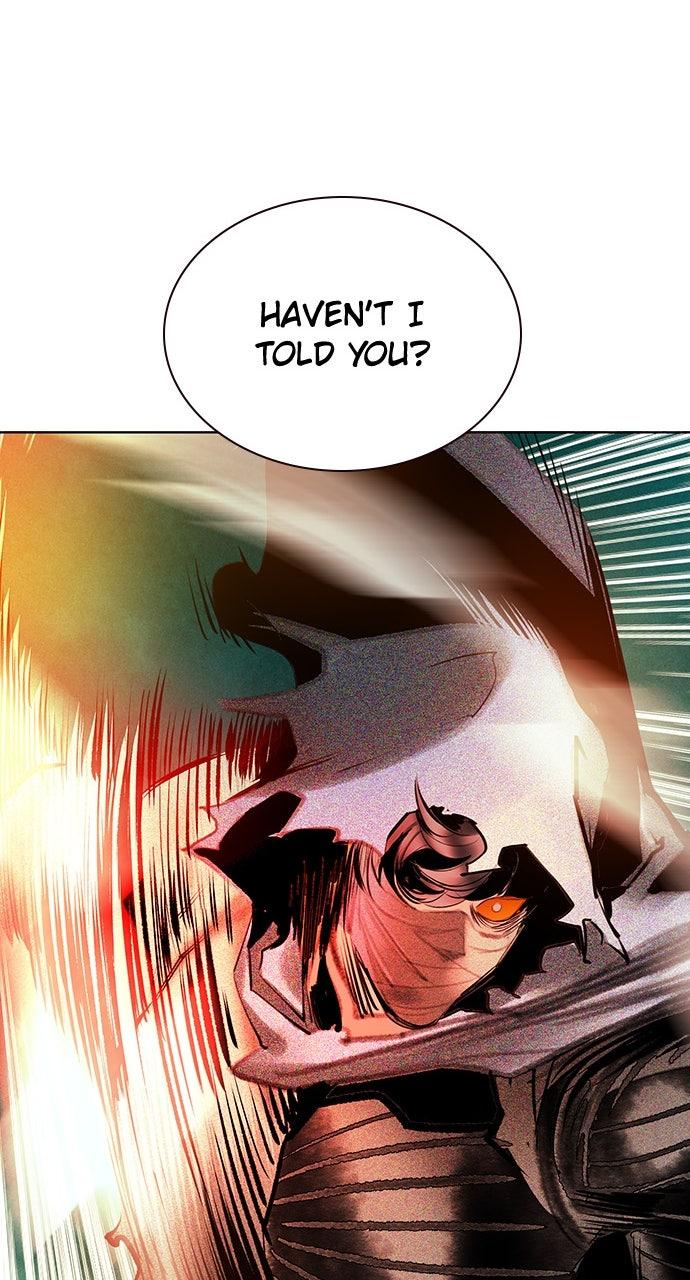 Read Jungle Juice chapter 74.7 image 67 on Lezhin