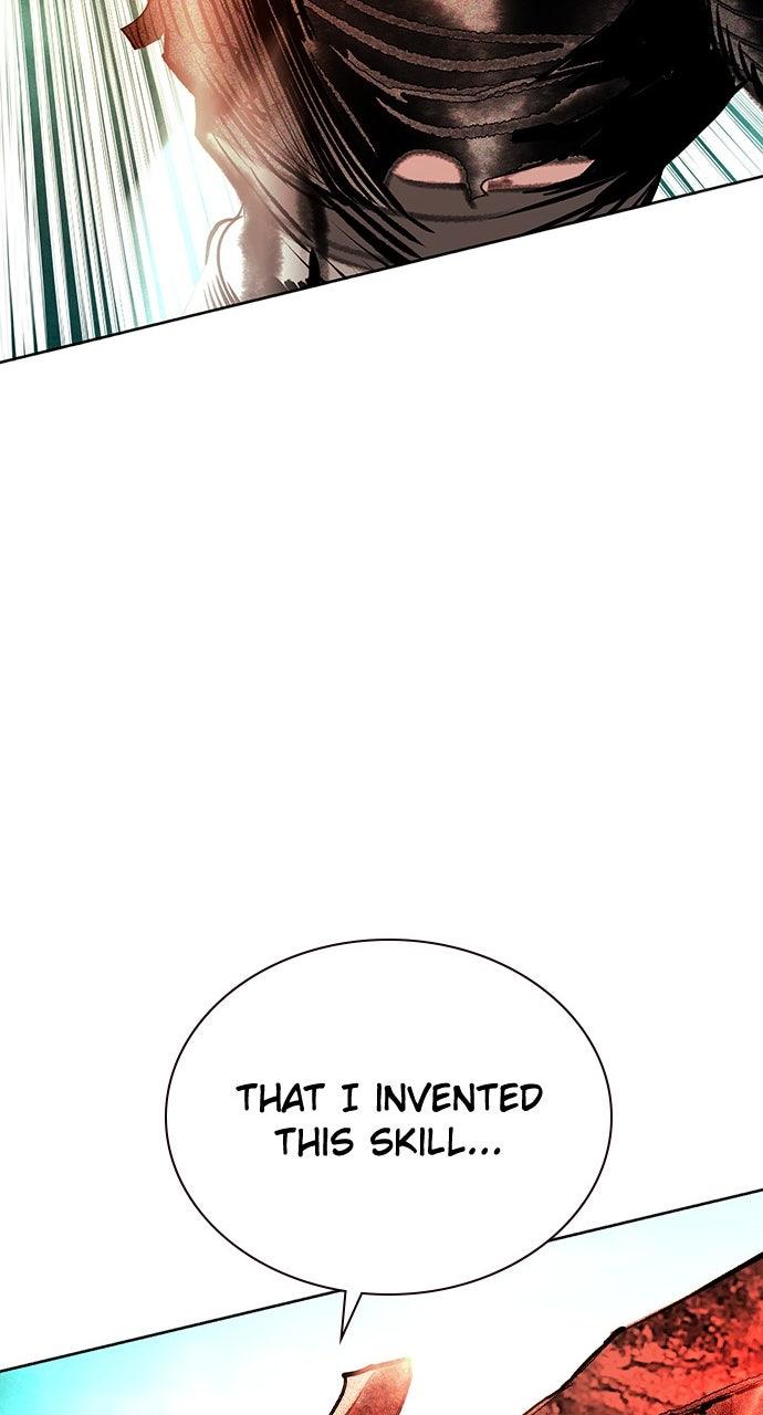 Read Jungle Juice chapter 74.7 image 68 on Lezhin