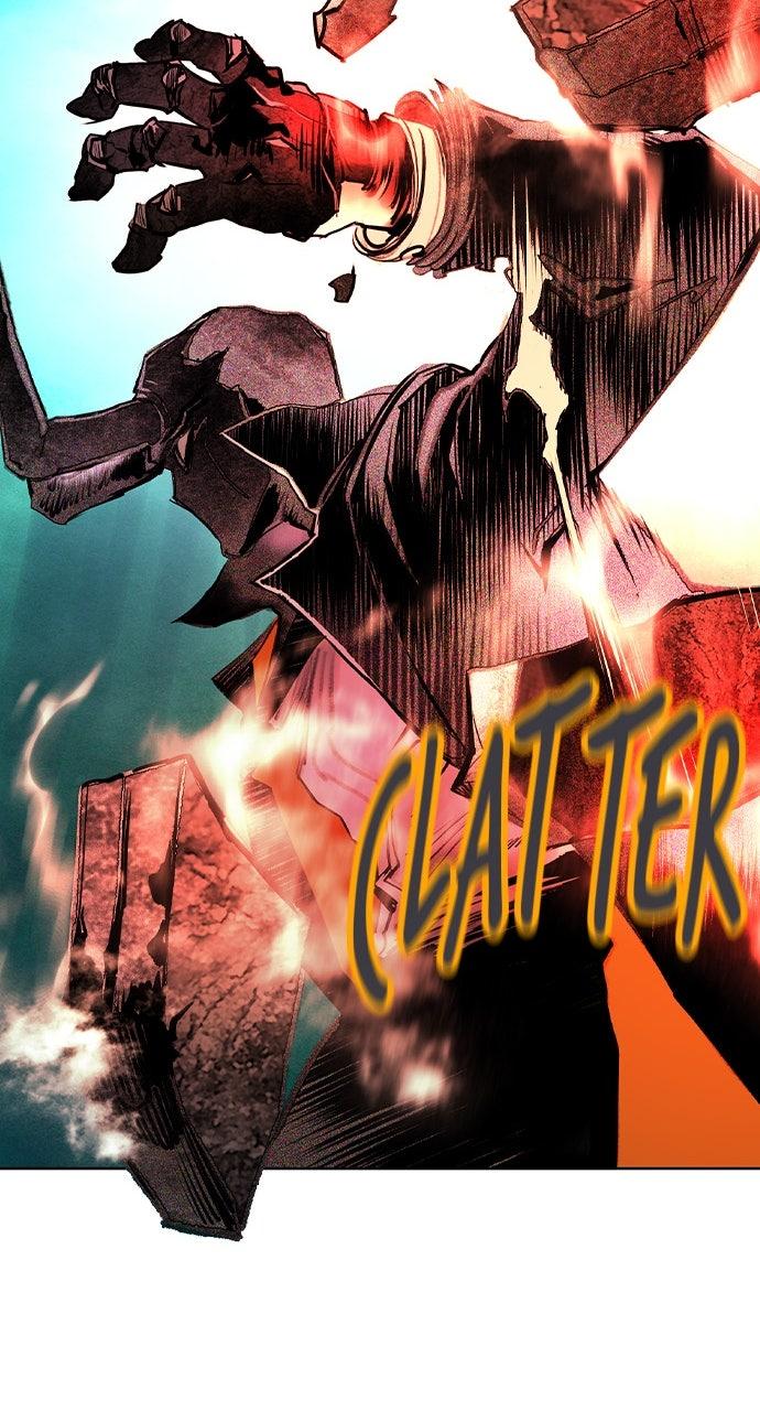 Read Jungle Juice chapter 74.7 image 69 on Lezhin