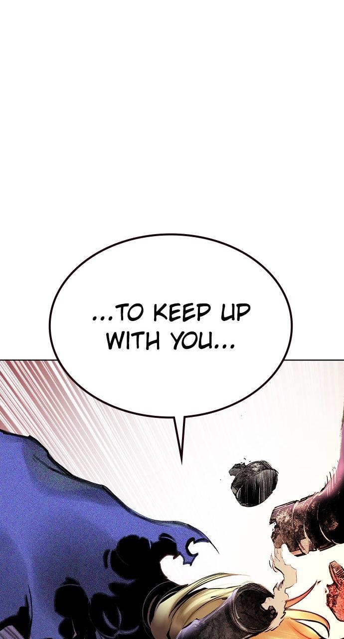 Read Jungle Juice chapter 74.7 image 70 on Lezhin
