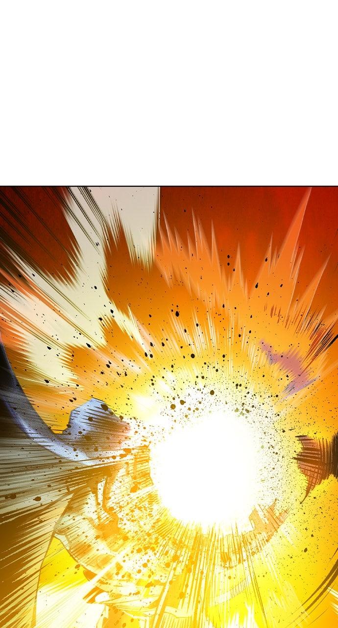 Read Jungle Juice chapter 74.7 image 77 on Lezhin