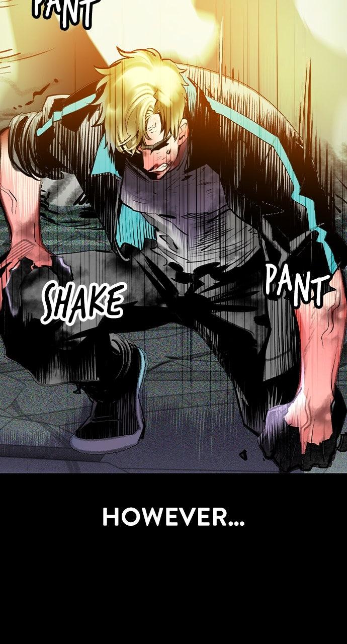 Read Jungle Juice chapter 74.7 image 8 on Lezhin
