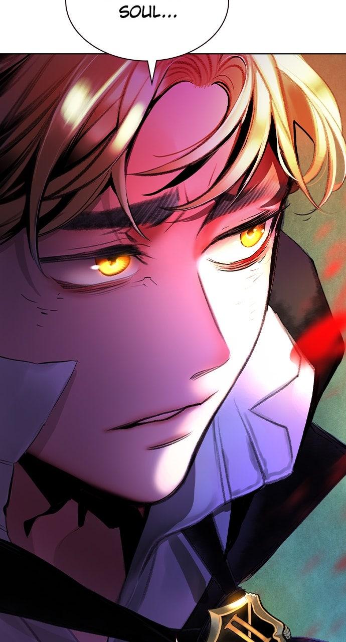 Read Jungle Juice chapter 74.7 image 81 on Lezhin