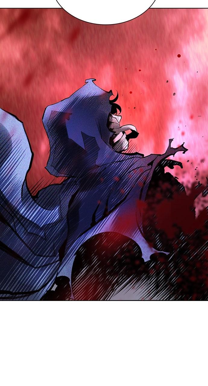 Read Jungle Juice chapter 74.7 image 83 on Lezhin