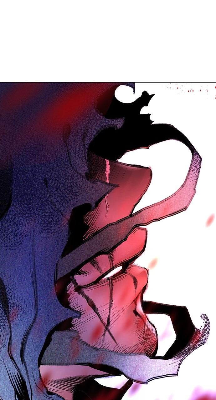 Read Jungle Juice chapter 74.7 image 84 on Lezhin