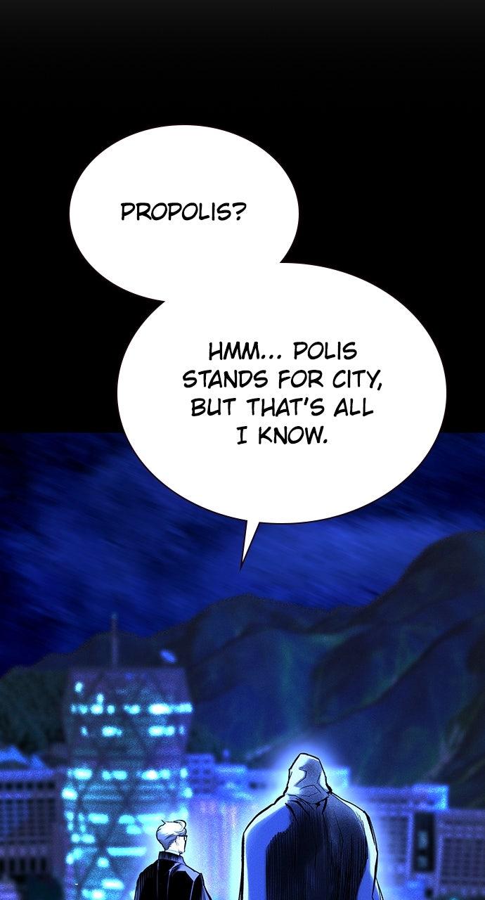 Read Jungle Juice chapter 74.7 image 86 on Lezhin
