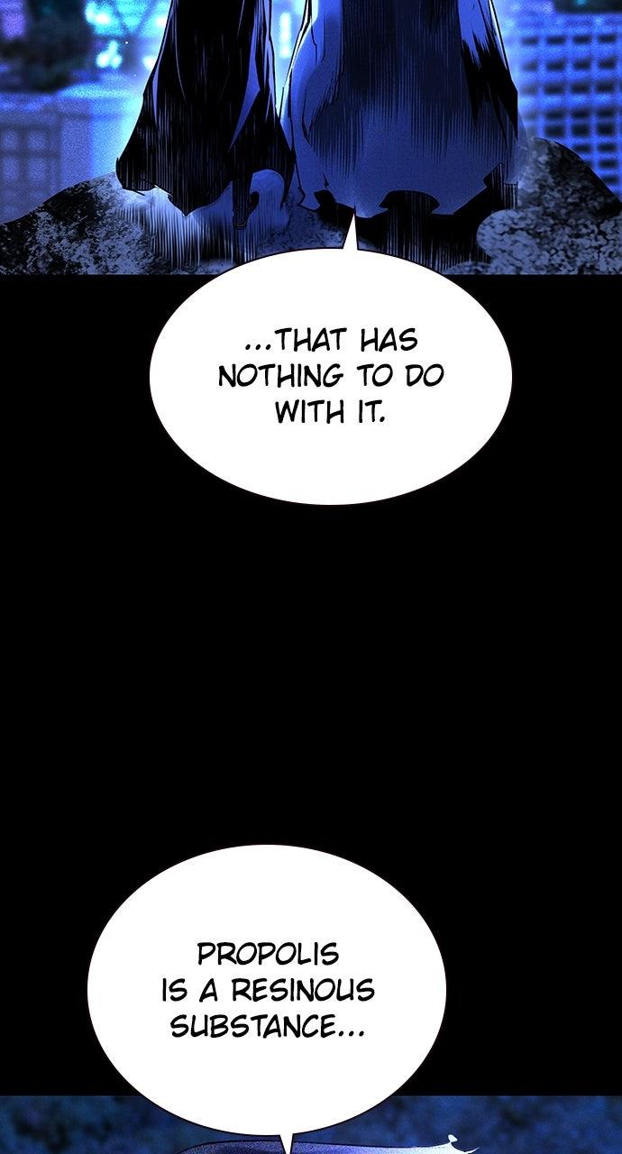 Read Jungle Juice chapter 74.7 image 87 on Lezhin