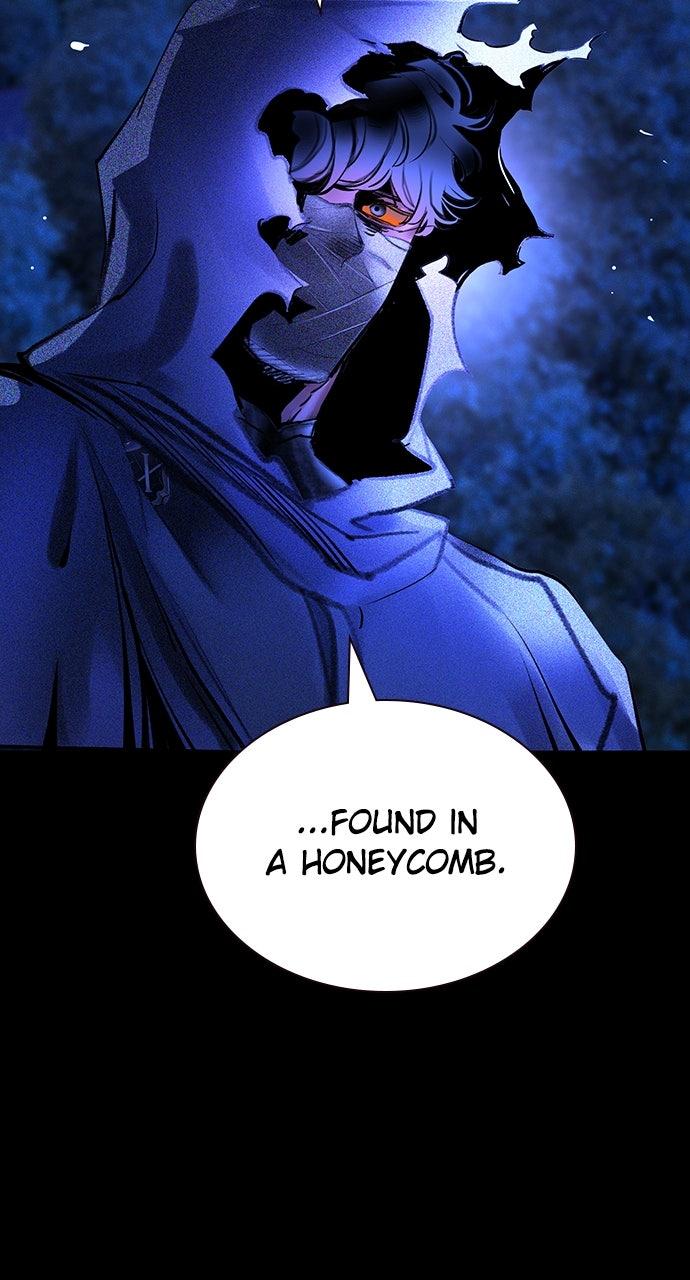 Read Jungle Juice chapter 74.7 image 88 on Lezhin