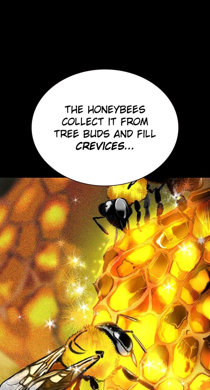 Read Jungle Juice chapter 74.7 image 89 on Lezhin