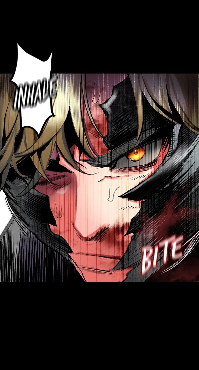Read Jungle Juice chapter 74.7 image 9 on Lezhin