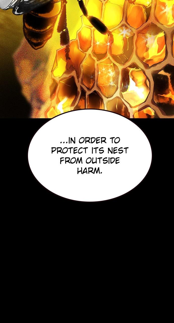 Read Jungle Juice chapter 74.7 image 90 on Lezhin