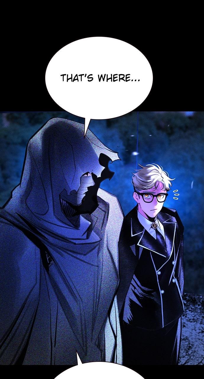Read Jungle Juice chapter 74.7 image 91 on Lezhin