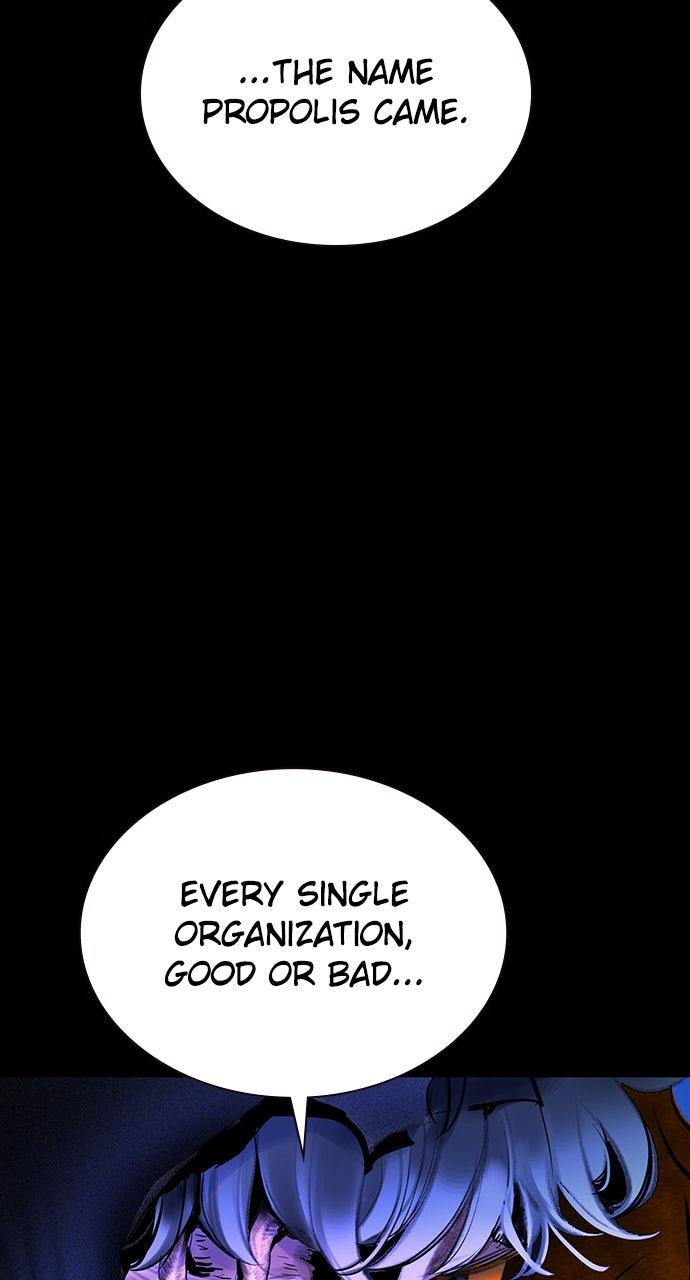Read Jungle Juice chapter 74.7 image 92 on Lezhin