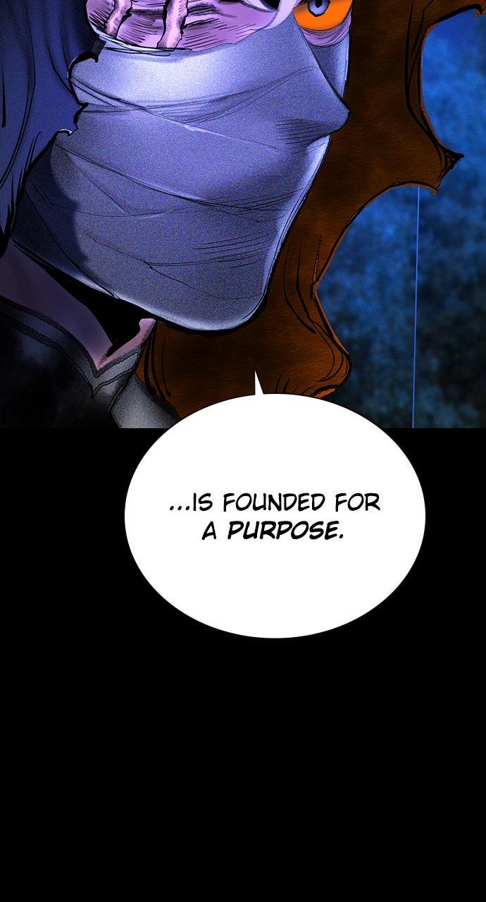 Read Jungle Juice chapter 74.7 image 93 on Lezhin