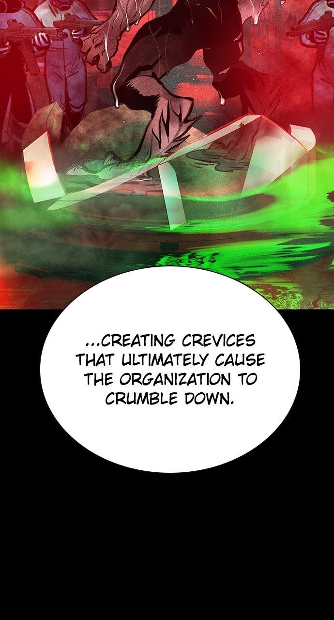 Read Jungle Juice chapter 74.7 image 95 on Lezhin