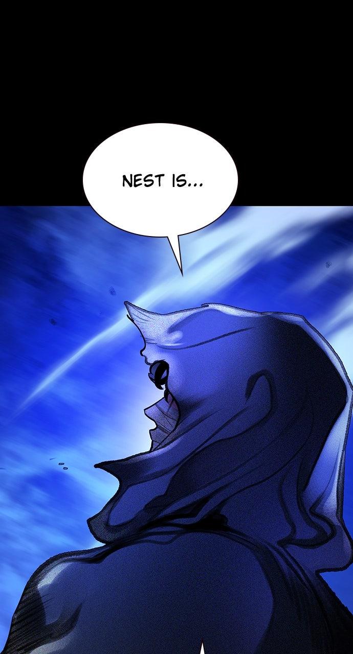 Read Jungle Juice chapter 74.7 image 96 on Lezhin