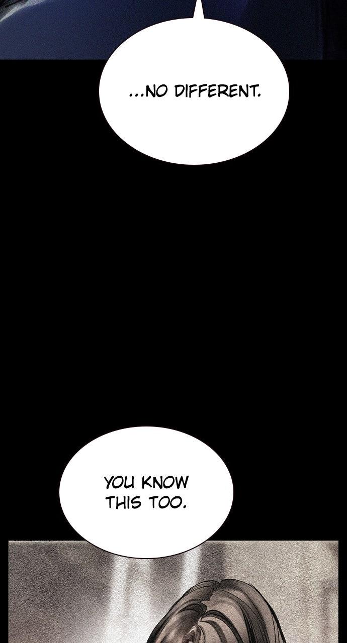 Read Jungle Juice chapter 74.7 image 97 on Lezhin
