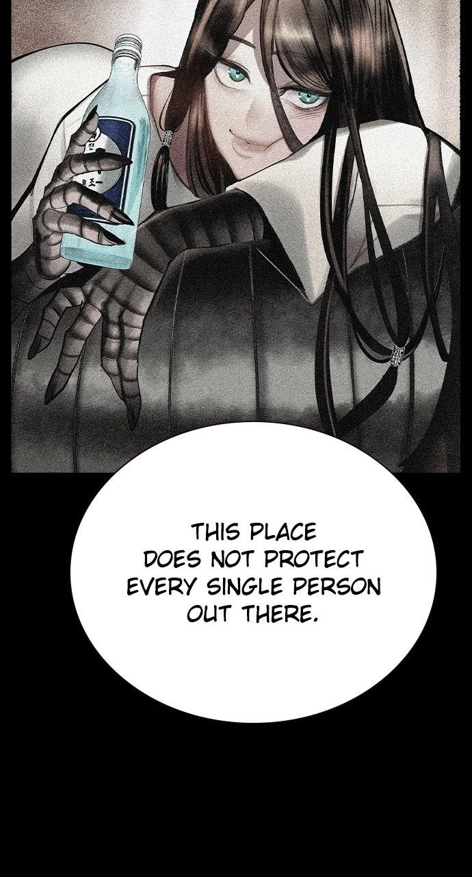 Read Jungle Juice chapter 74.7 image 98 on Lezhin