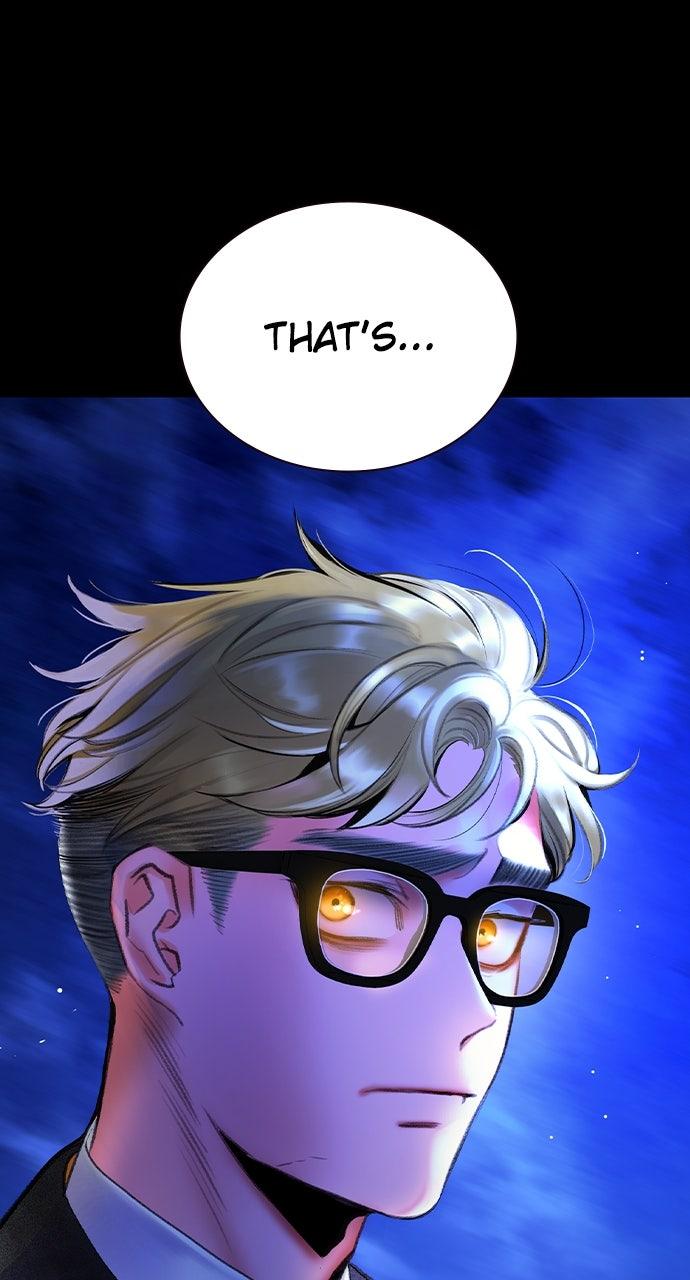 Read Jungle Juice chapter 74.7 image 99 on Lezhin