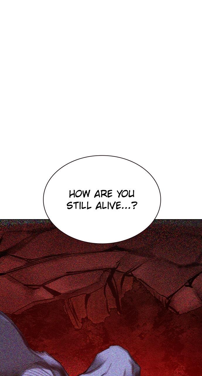Read Jungle Juice chapter 74.8 image 0 on Lezhin